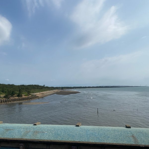 宵裡好風光2861489