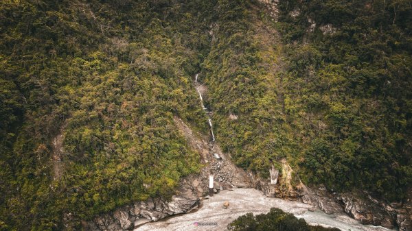 2025摩里沙卡溫泉2731039