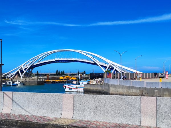 6/14~15霄裡好風光二日遊2814292