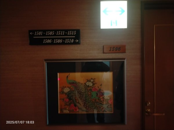 二見興夫婦岩2830212