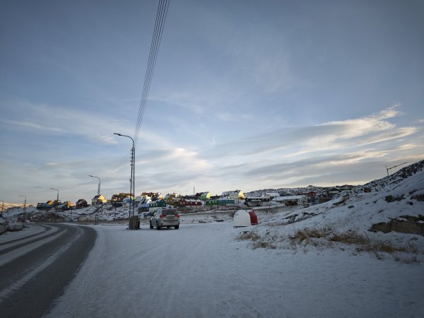 [紐約馬之行-33] 2025_1106 峽灣遊客中心2947943