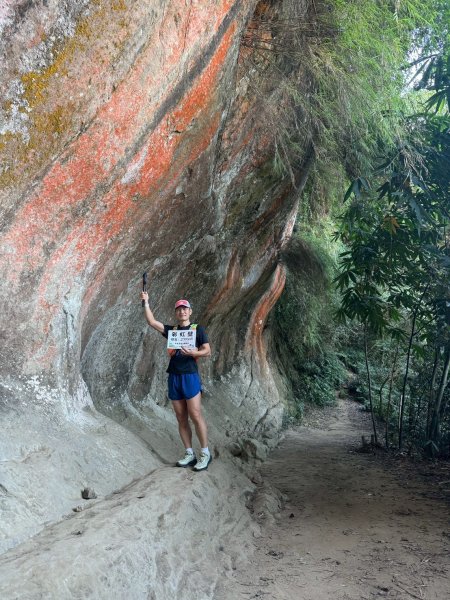 20250913_三峽鳶山爬山趣2882814