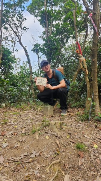 20250302玉田古道-瑪鋉三山出武聖街2725249