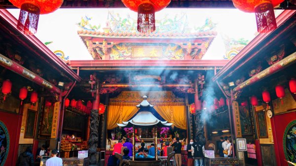 台南孔廟等3001774