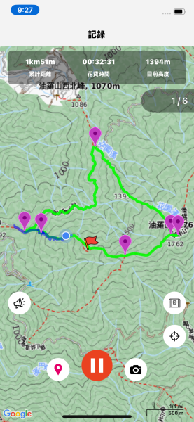 20250713-Ep.09油羅山步道-2025森遊竹縣皮皮獅探險隊2851885