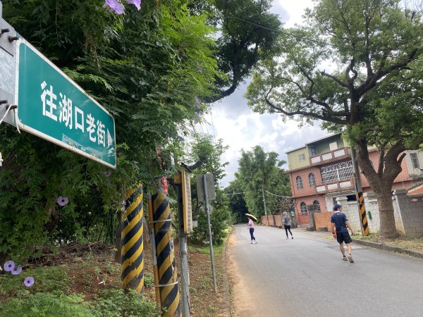 20250706-Ep.05漢卿步道、秀才步道-2025森遊竹縣皮皮獅探險隊2851642