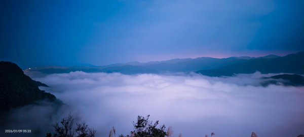 #翡翠水庫壩頂 #雲海 #日出 #陽明公園 #夕陽1/92979302