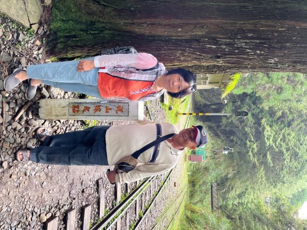 20230925_大塔山（嘉義線小百岳）2762814