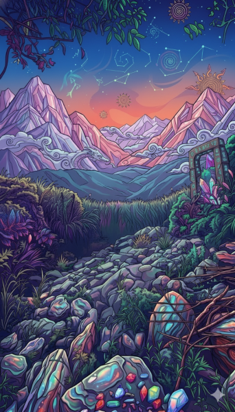 大同芃芃溫泉執信橋川中島岐路駐在所3027599