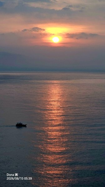 鼻頭角日出、秘境步道、浮潛餵魚3109453