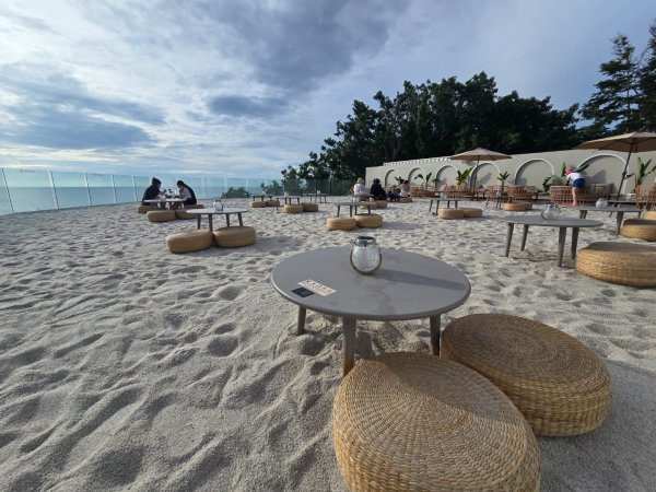 小琉球徒步環島2806993