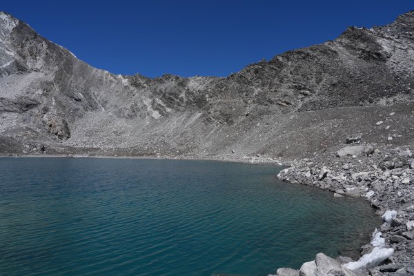 【尼泊爾.3P.EBC.2025-05.solo】【Kongma La Pass(5535m)】2804028