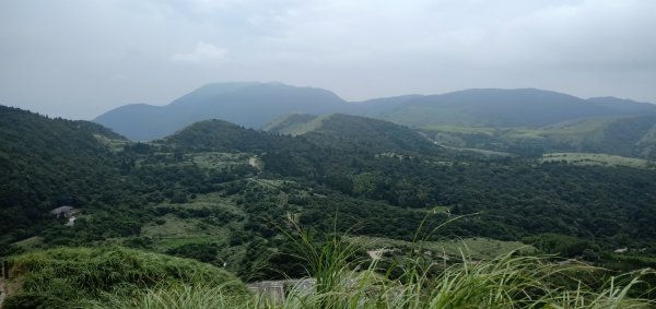 2019-07-02 七星山2792244