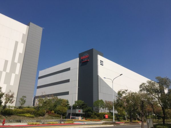 永康糖廠三崁店社遺址、迎曦湖、道爺湖、樹之谷、霞客湖2701615