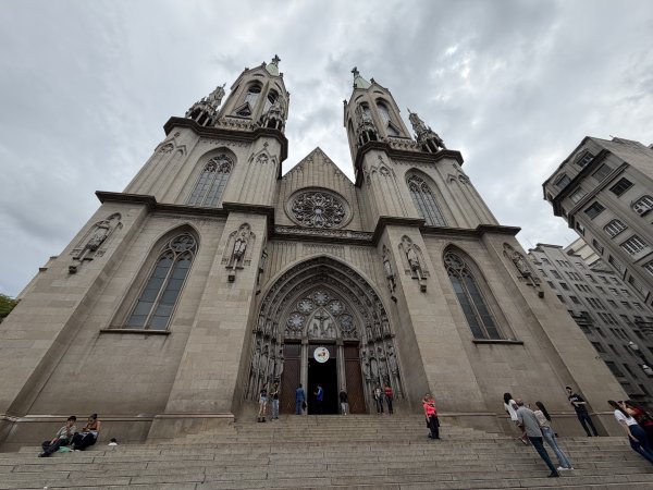[紐約馬之行-71] 2025_1116 聖保羅主教座堂2956920