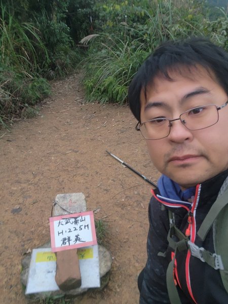 20241229界寮縱走下汐止2721688