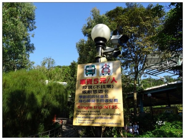 台北市動物園之旅1498035