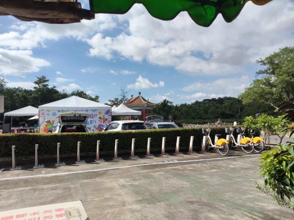 高雄澄清湖+台版富國島2855021