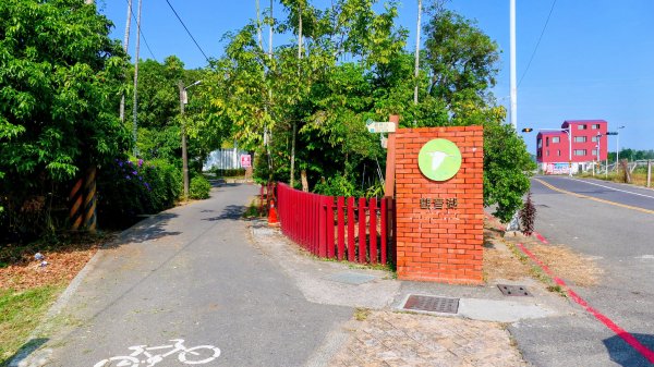 大社觀音山湖2954897