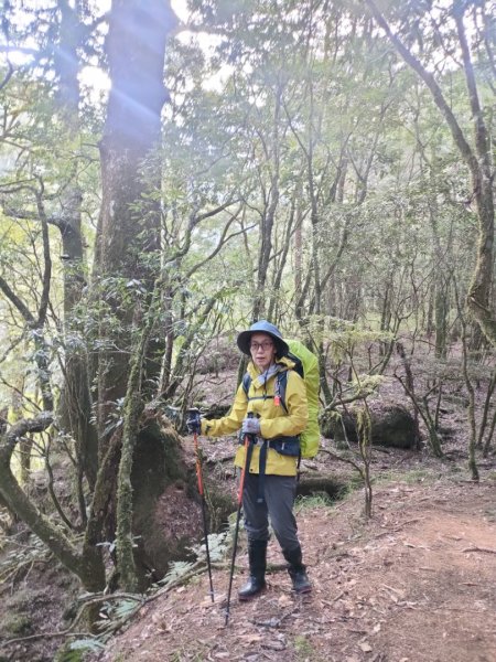 1100918~20屏風山3天2夜行1467400