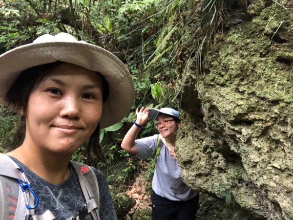 2020.04.02北柴山900680