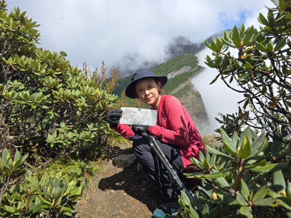 20240927 志雪劍2614923