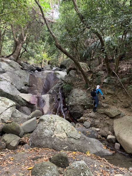 20260124屏東老佛山-老佛山南峰2992227