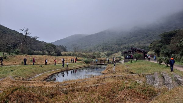 台北大縱走第一段1249220