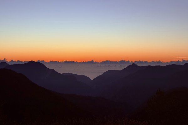 觀雲山莊經小完美谷上畢祿山O繞2917226