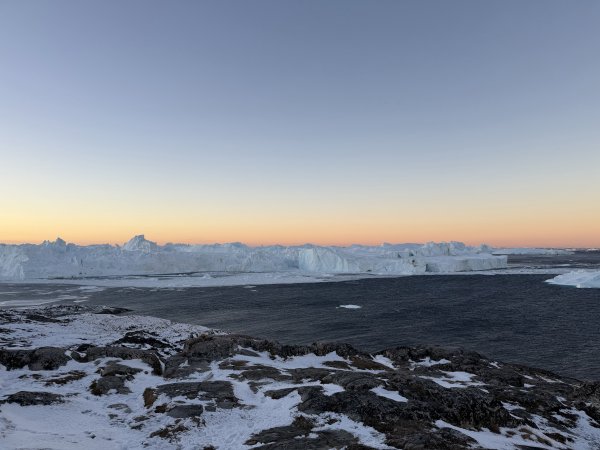 [紐約馬之行-41] 2025_1107 黃線步道-中2950623