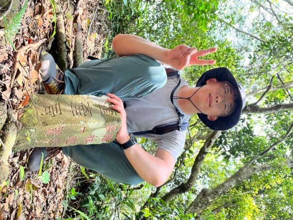 20250407_關刀山步道（苗栗小百岳）2855764