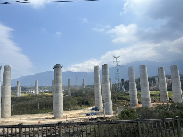 2024_0324 九江馬拉松2469738