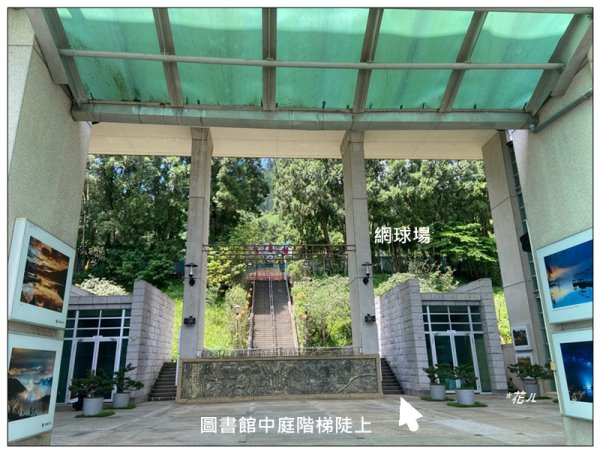 魚池尖山 (魚池富山) 中入右出2828919