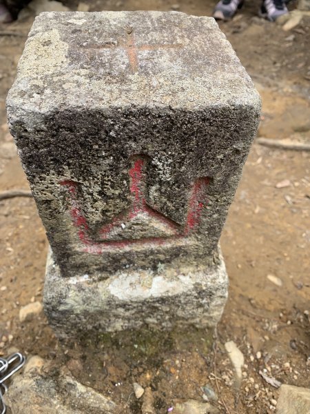 20250517義義兒玉山-東水山2791621