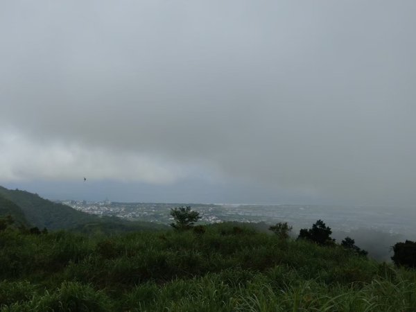 宜蘭-鵲子山3054277