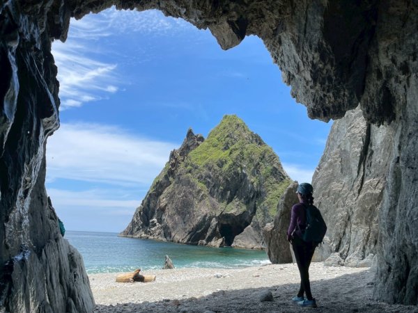 烏岩角攀岩2800795