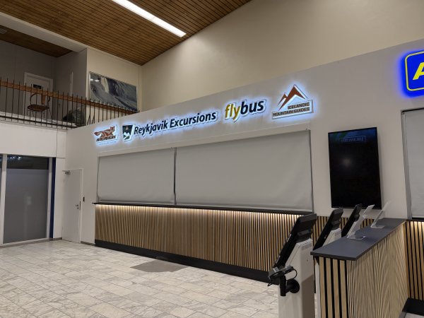 [紐約馬之行-24] 2025_1105 飛往格陵蘭2946886