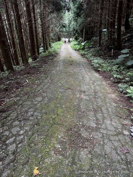 民都有山就是漂亮的夏天冷氣房2582250