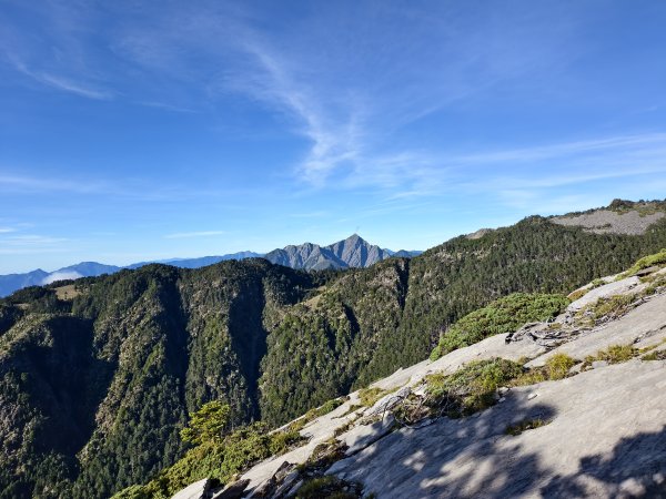 北一段(08/14)陶塞峰 2025_0906~132886957