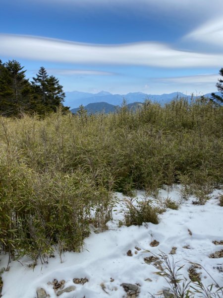 一日單攻白姑大山821533