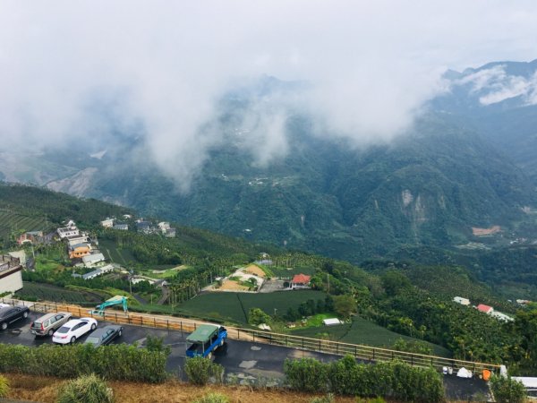 1080930太興飛瀑.龍宮.碧湖山茶園694038