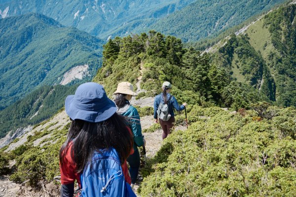 南橫三星兩日包車2882876