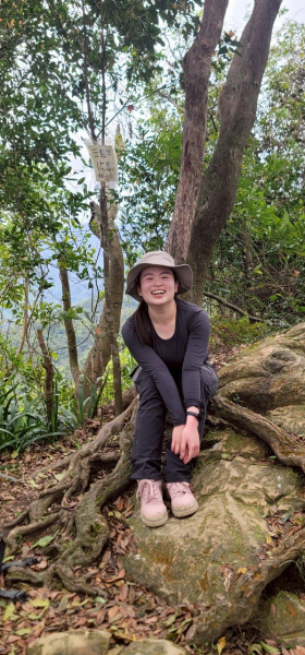 懶人包 | 台北天際線10