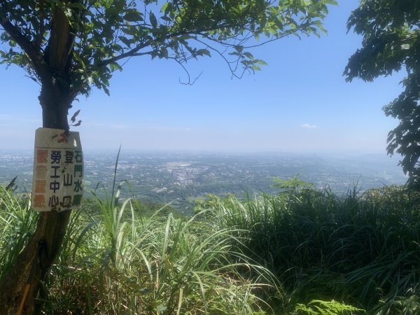 20260622石門山3079768