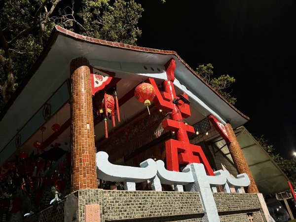 [2025臺北健走趣-04/50] 2025_0716_淡水河邊美景飽覽步道2839259