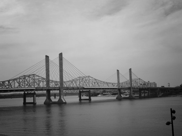 [美國行-31完] 2026_0516 大四橋3069174