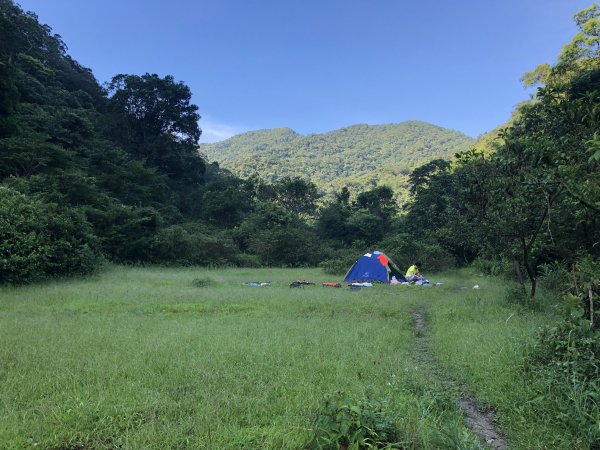 【淡蘭中路】全線連走(經泰平) | 是旅行也是修行1037663