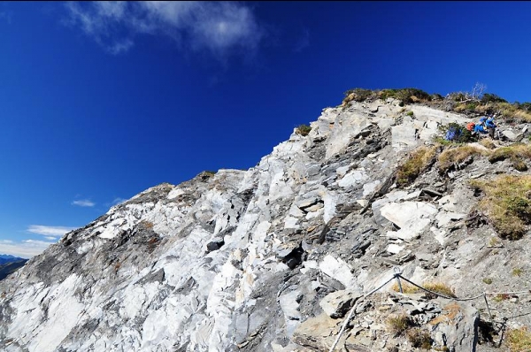 高山風景集!~23936