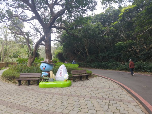 2026.02.08－十八尖山2999386