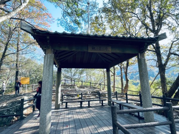 20241230 台中谷關捎來步道2739164